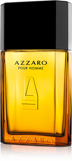 Azzaro